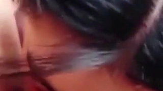 Beautiful Dasi Hot Sex Girl Sucking Lovers Big Dick