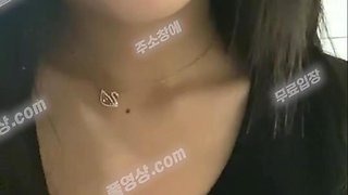 6309 슬랜더 인스타 떡방 허리라인 좆됨 1 Korea 텔레 UUB892