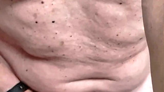 VACUUMCLEANER NO HANDS DICK SUCK EXHIBITIONIST SEXSHOW CUMSHOT