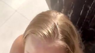 LittlePolishAngel Poolside Internal ejaculation Sex video Flick Leaked