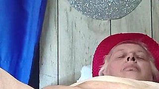 Fuck the Damn Phone Let It Ring While This Pussy Cumms Chaching