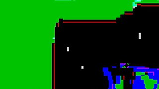 amateur vip ass flashing boobs on live webcam