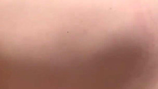 Domladymia - That's My Slave - Ballbusting and More - Part 5