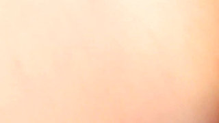 Cuckold Maddie Perez