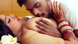 Indian