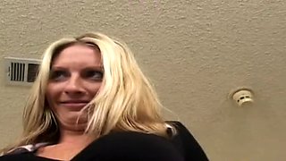 Asian schoolgirl enjoy group sex
