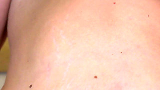 Stepmom's Giantess Revenge 4K