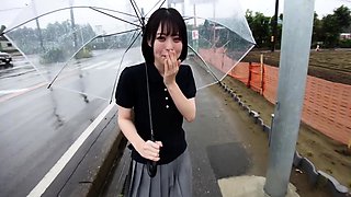 Korean wife on couch Amateur Asian Japanese Korean Webcams