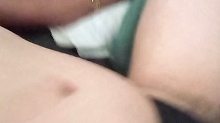 A delicious cumshot to imagine in person