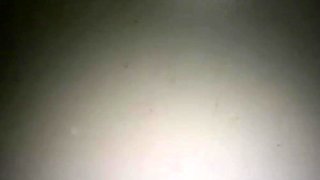 Hot Young Black Girls Just Want Monster Black Cocks In Their Pussy (full Movie) With D Snoop, Bella Moretti And Cassidy Clay