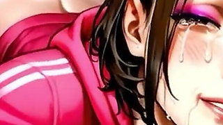 Teen Outdoor Fucking Public