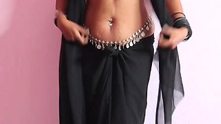 Indian desi lady doctor fucking boy part 2 fucking like a machine