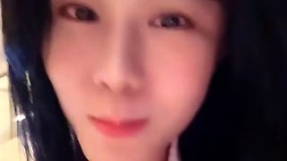 Solo Free Amateur Webcam Porn Video