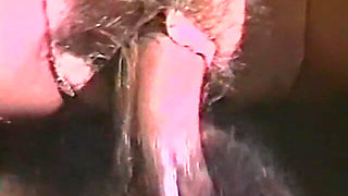 How to Make a Home Movie