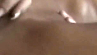 A Blonde and a Brunette to Swap and Fuck in the Ass