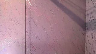 Perfect Pussy Close up milf Selda