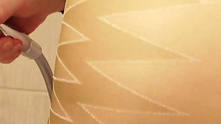 CEI Cum Eating Instructions Compilation - Full Videos - Dirty Talk