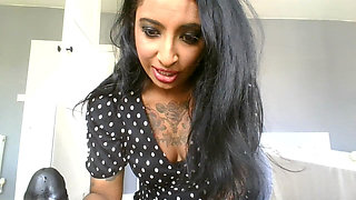 BBC Cuckold