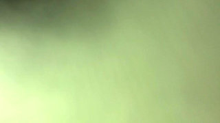 18+ sister-in-law fuck at oudoor