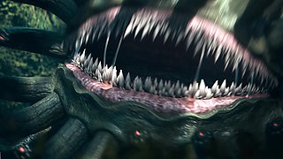 Hentaied - Milfa Vs Cumboro Trailer