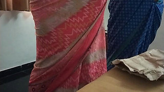 Dirty Talking - Behind the Shoot