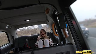 Lewd teen incredible sex scene