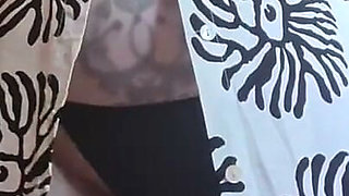 Costum Request Shaving Pussy and Outdoor Flashing