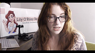 NSFW Review of the Ueros Nexus Sex Machine