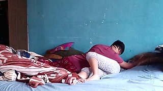 Seducing, apasionado, admirers