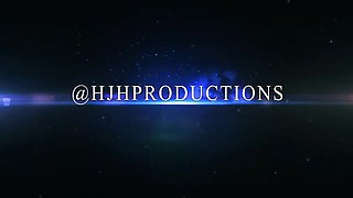 Outstanding love's girl next door smut