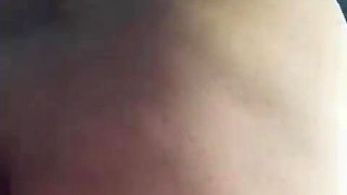 Village desi wifey stiff-core fucky-fucky with her debar. When
