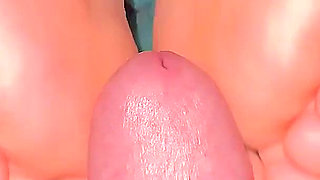 German MILF Foot Fucking Beautiful Soles