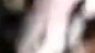 Ridden My Black Boyfriend to Cum