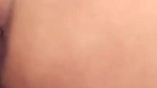 Married blonde has hardcore sex