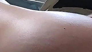 Hot MILF Wife Fucking the Mechanic