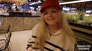 Yammy hot teen crazy sex story
