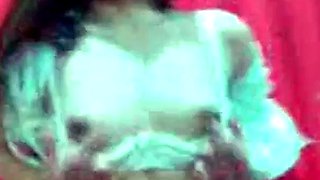 Filipina College Girls Gone Wild