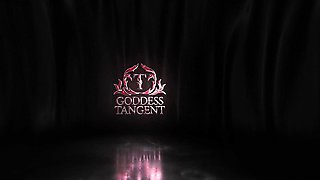 TANGENTOD Hospitality Whores
