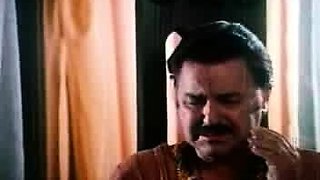 Amateur Blonde Blowjob CIM