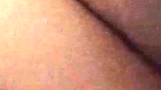 I Ate Her Pussy to Be My Lunch