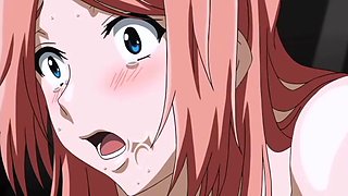 Intense Moment of the Voice_111209p0002