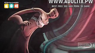 One Black Cock Was Pretty Good But Two Felt Fucking Amazing: Blowjob, Licking  Big Tits Porn