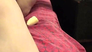 A Good Submissive