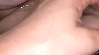 Tall 170cm Beauty with Perfect Style, Flexible Body Creates Unique Pose Leading Into Intense Creampie Moment 1st