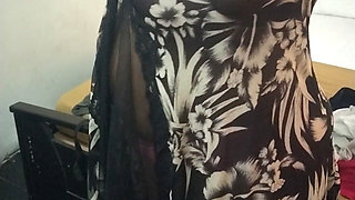 Prepare for Cuckold Shoot
