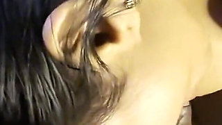 First Night Hardcore Chudai Shy Wife Fucked Hard By Husband