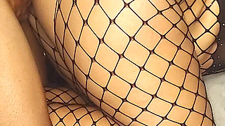 Cummy Bear Fun Time Slut 4