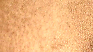 Telugu Stepmom Anu Ass Fuck by Huge Cock
