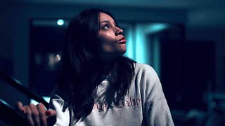 SweetHeartVideo - Lesbian Adventures Older Women Younger Girls Vol. 14 Scene 3 - Alone At Last 2 - Sarah Vandella