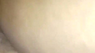 Desi Indian Village Girl Tight Pussy Fucking by Stepbrother, Desi Beautiful Girl XXX Video.